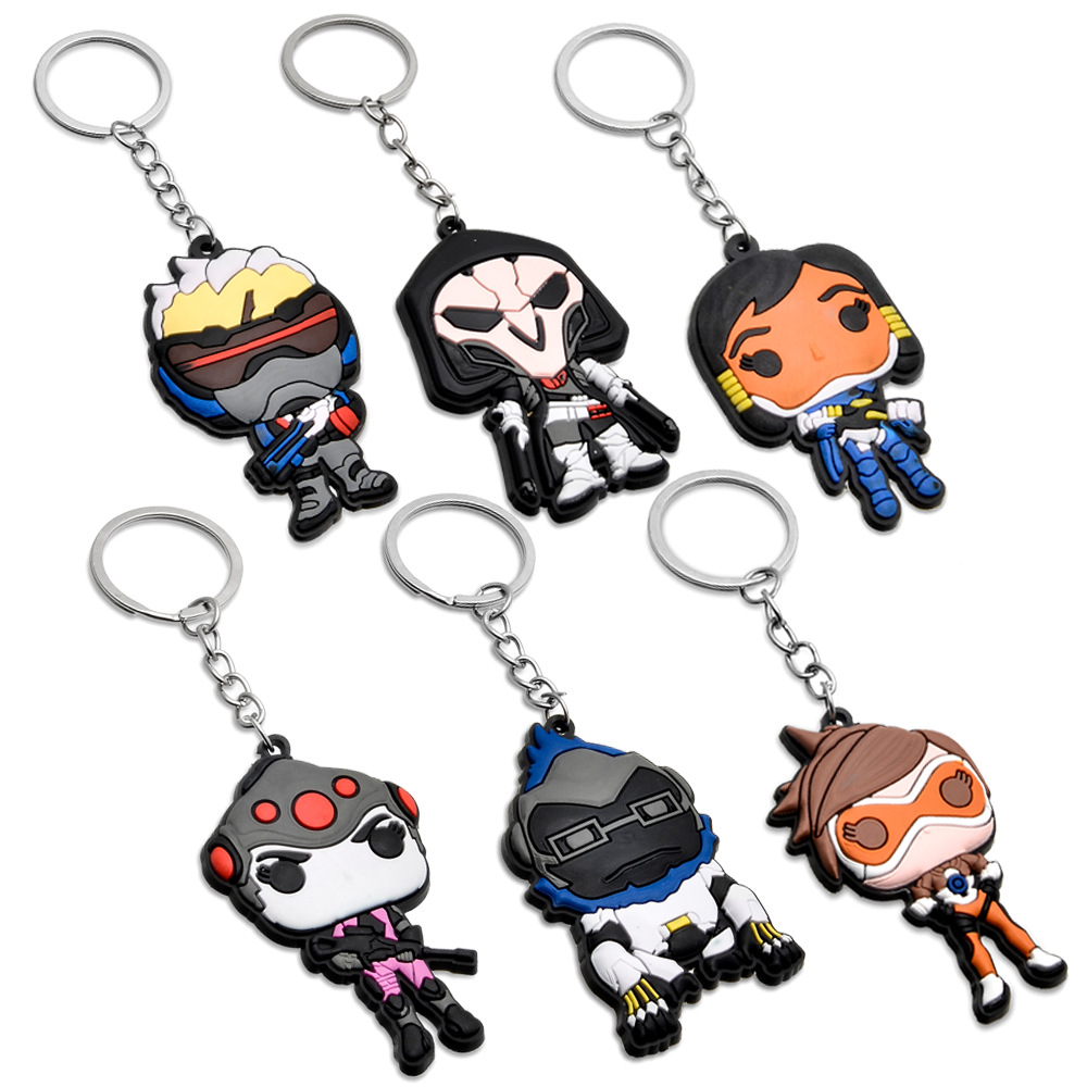 Key chain